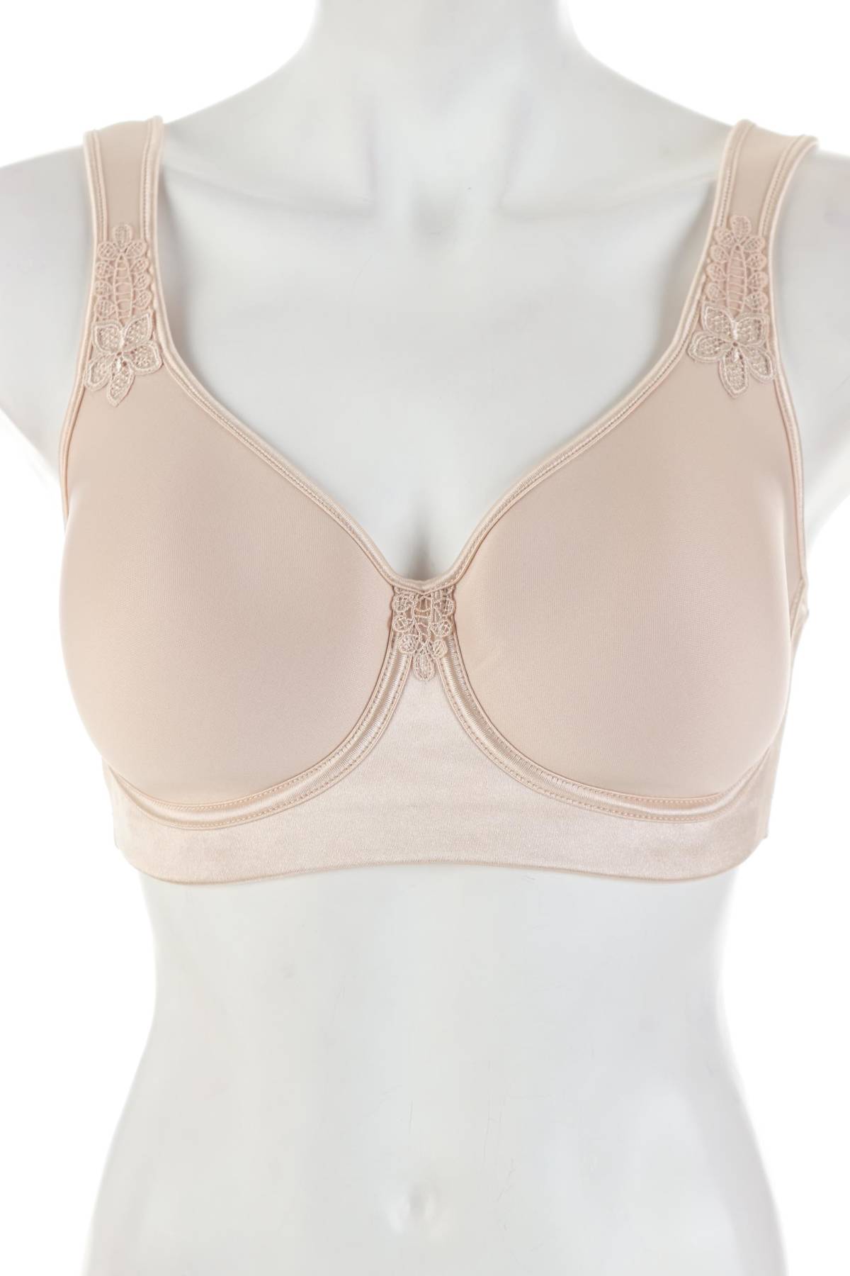 Сутиен Viania1