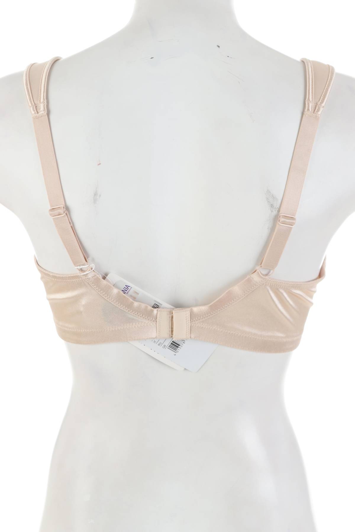 Сутиен Viania2