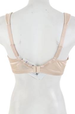 Сутиен Viania2