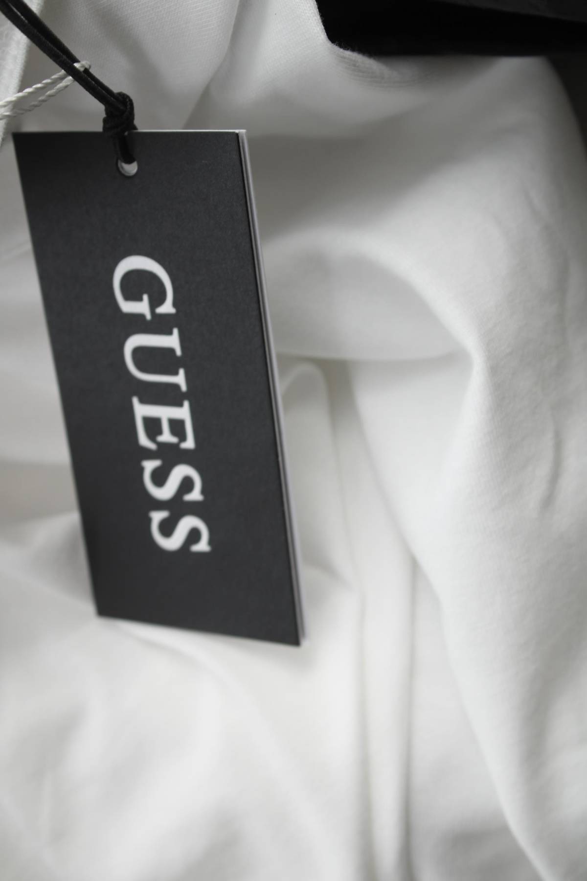 Ανδρικά φανελάκια Guess3 - Contourshop.gr Ανδρικά φανελάκια Guess3