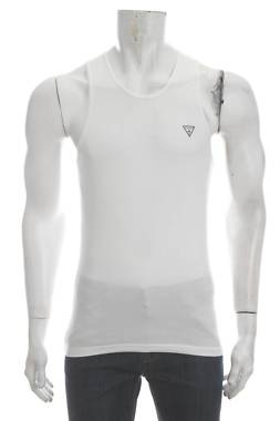 Ανδρικά φανελάκια Guess1 - Contourshop.gr Ανδρικά φανελάκια Guess1