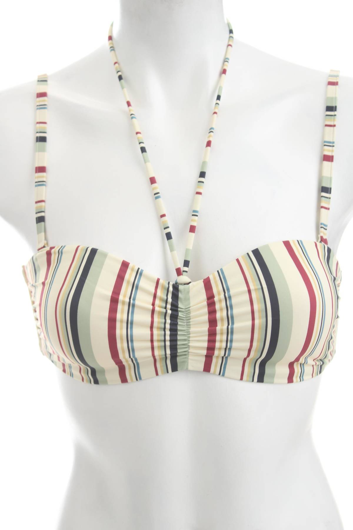 Бански горнище Triumph1 - Contour.bg Бански горнище Triumph1