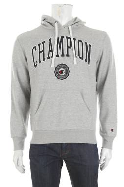 Ανδρικό φούτερ Champion1 - Contourshop.gr Ανδρικό φούτερ Champion1