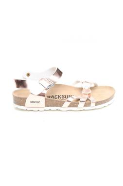 Сандали Back Sun1