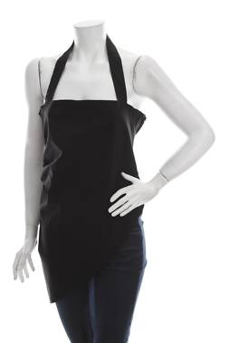 Γυναικείο αμάνικο Boohoo1 - Contourshop.gr Γυναικείο αμάνικο Boohoo1