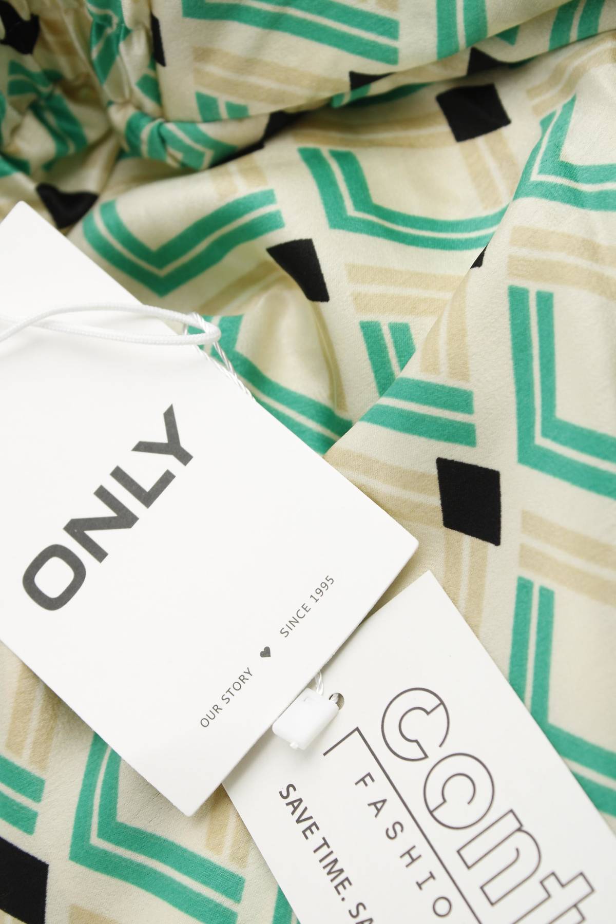 Γυναικείο παντελόνι Only3 - Contourshop.gr Γυναικείο παντελόνι Only3