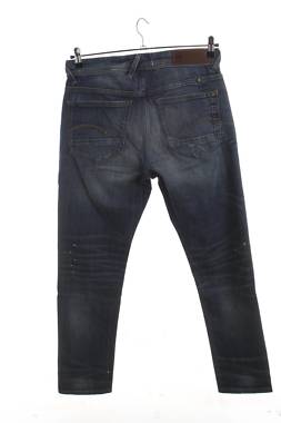 Ανδρικά τζιν G-Star Raw2 - Contourshop.gr Ανδρικά τζιν G-Star Raw2