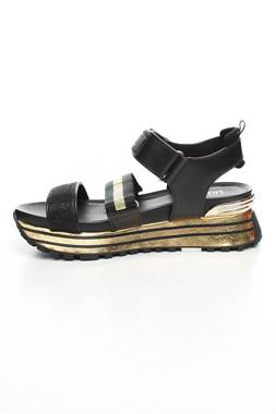 Σανδάλια Liu Jo2 - Contourshop.gr Σανδάλια Liu Jo2