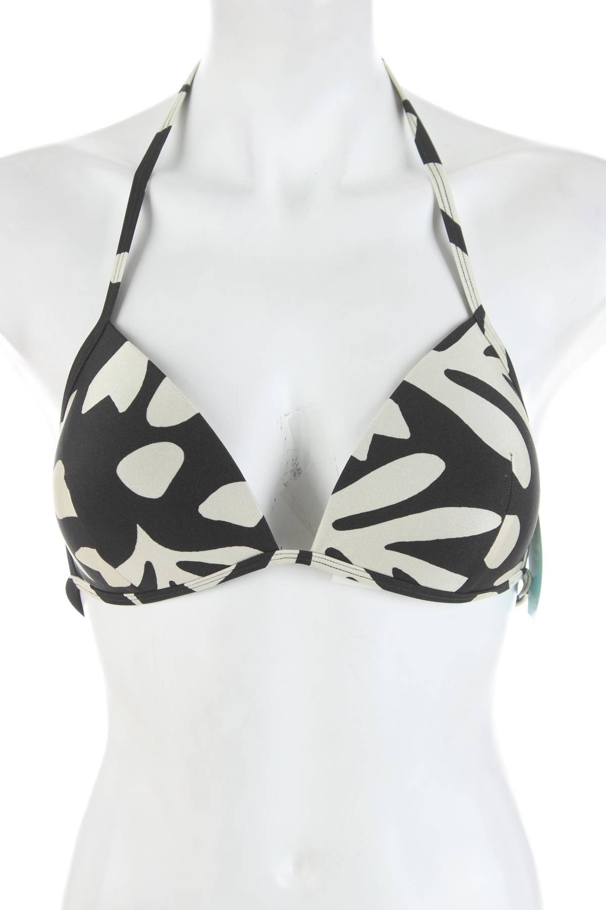 Μαγιό πάνω τμήμα New Look1 - Contourshop.gr Μαγιό πάνω τμήμα New Look1