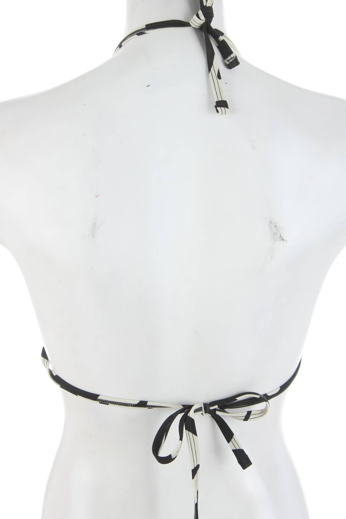 Μαγιό πάνω τμήμα New Look2 - Contourshop.gr Μαγιό πάνω τμήμα New Look2
