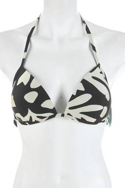 Μαγιό πάνω τμήμα New Look1 - Contourshop.gr Μαγιό πάνω τμήμα New Look1