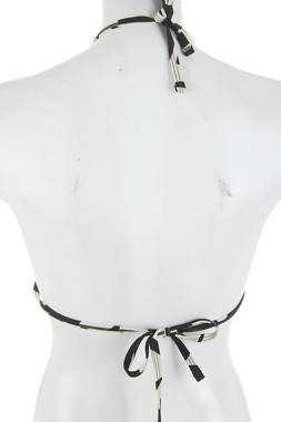 Μαγιό πάνω τμήμα New Look2 - Contourshop.gr Μαγιό πάνω τμήμα New Look2