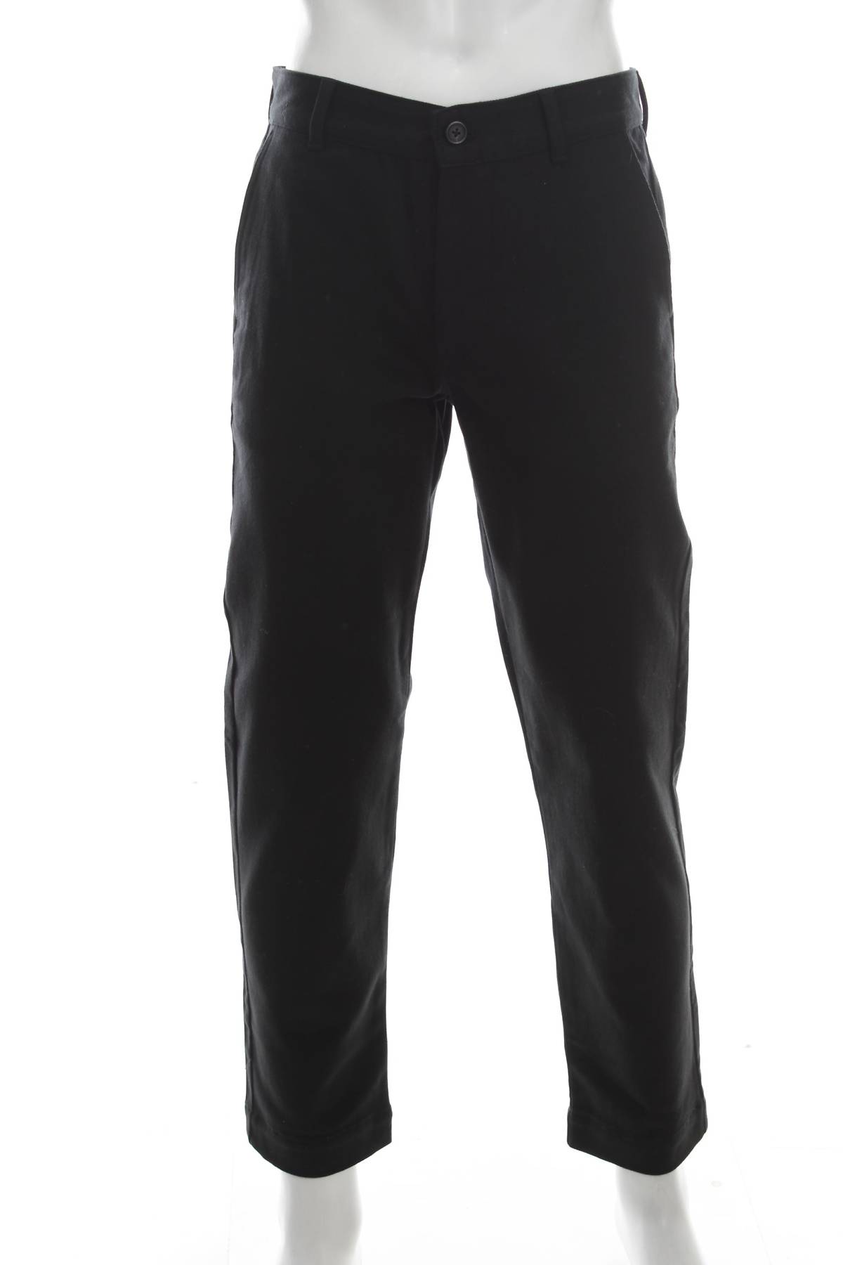 Ανδρικά παντελόνια Selected Homme1 - Contourshop.gr Ανδρικά παντελόνια Selected Homme1
