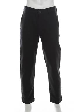Ανδρικά παντελόνια Selected Homme1 - Contourshop.gr Ανδρικά παντελόνια Selected Homme1