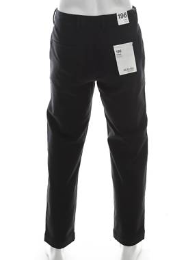 Ανδρικά παντελόνια Selected Homme2 - Contourshop.gr Ανδρικά παντελόνια Selected Homme2