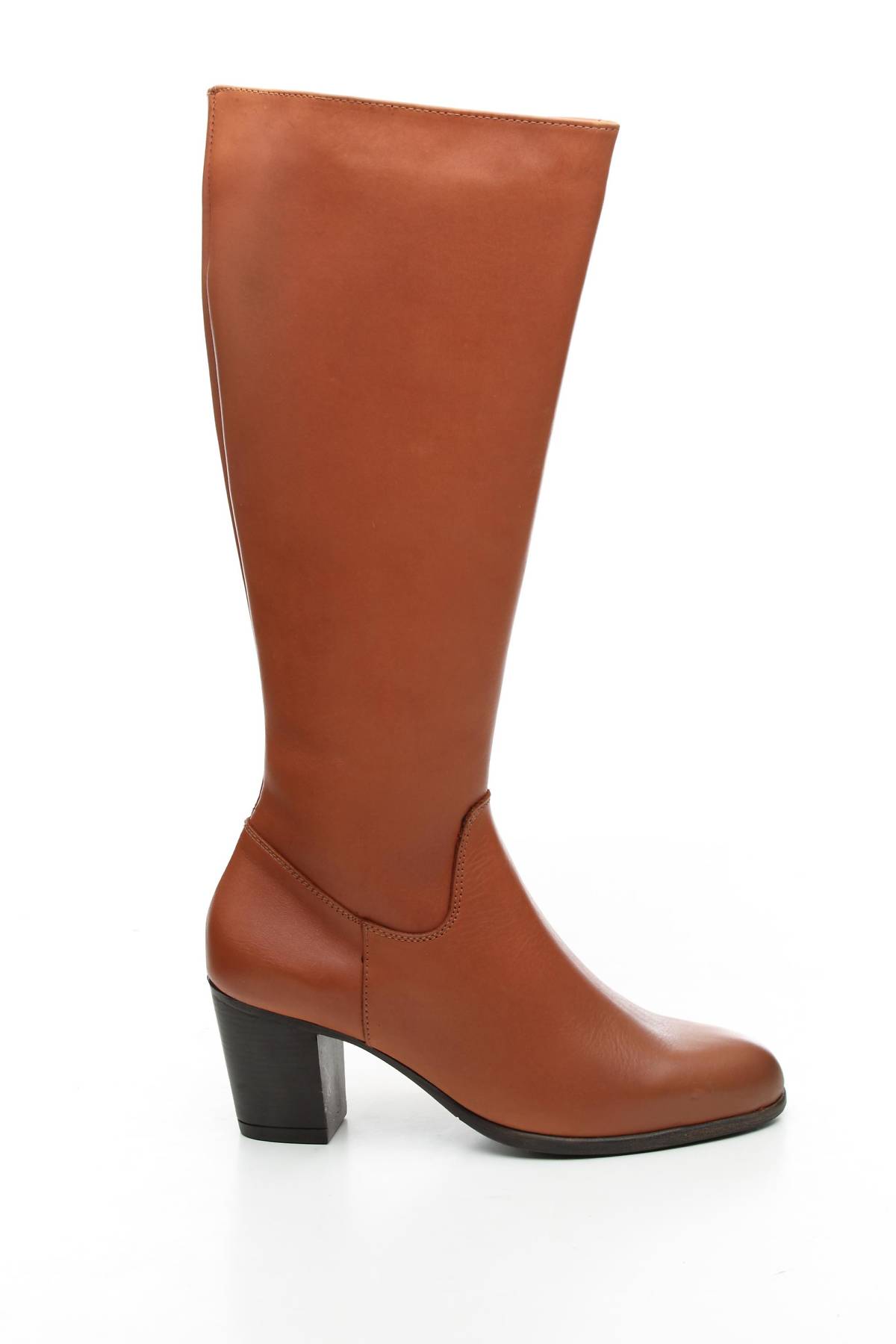 Дамски ботуши Helene Rouge1