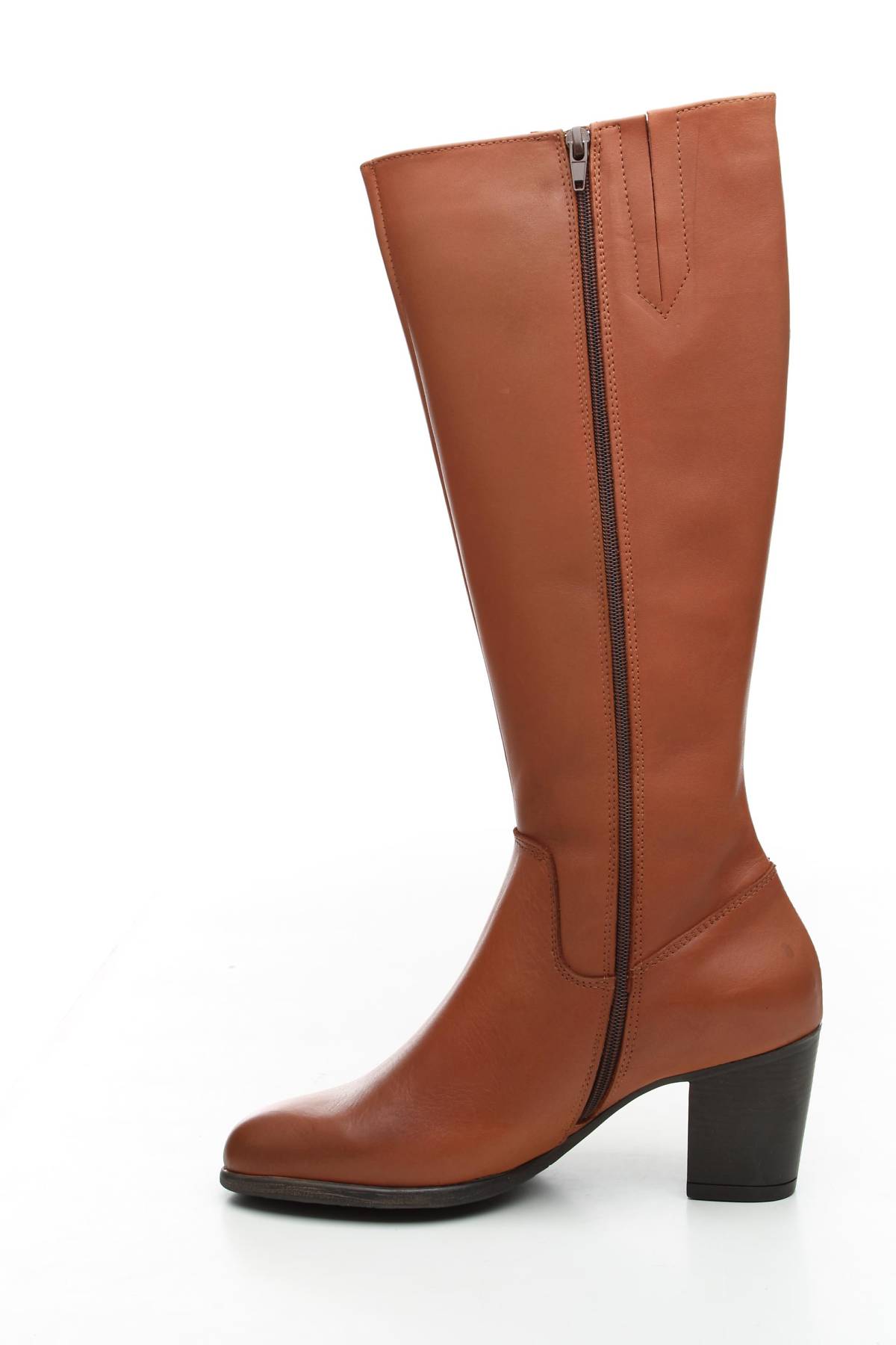 Дамски ботуши Helene Rouge2