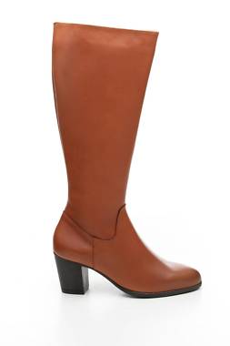 Дамски ботуши Helene Rouge1
