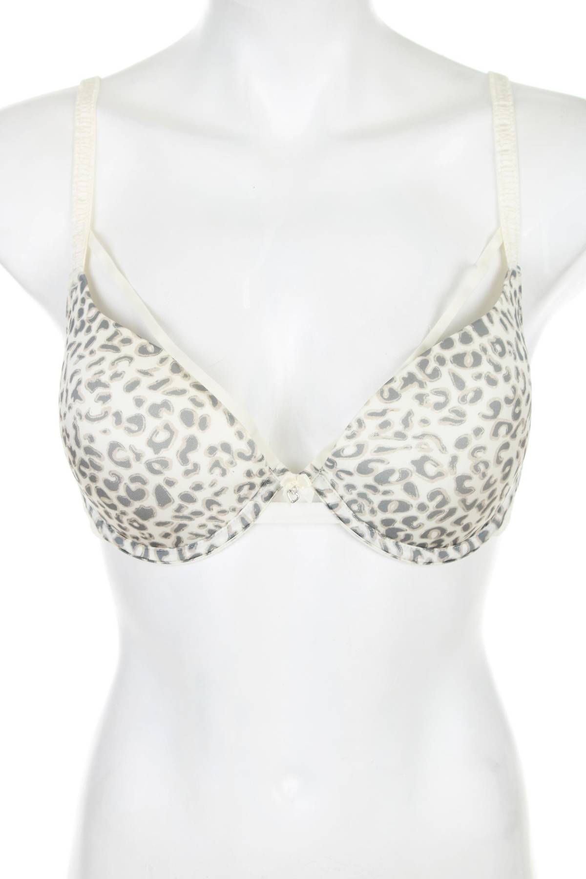 Сутиен Lascana1