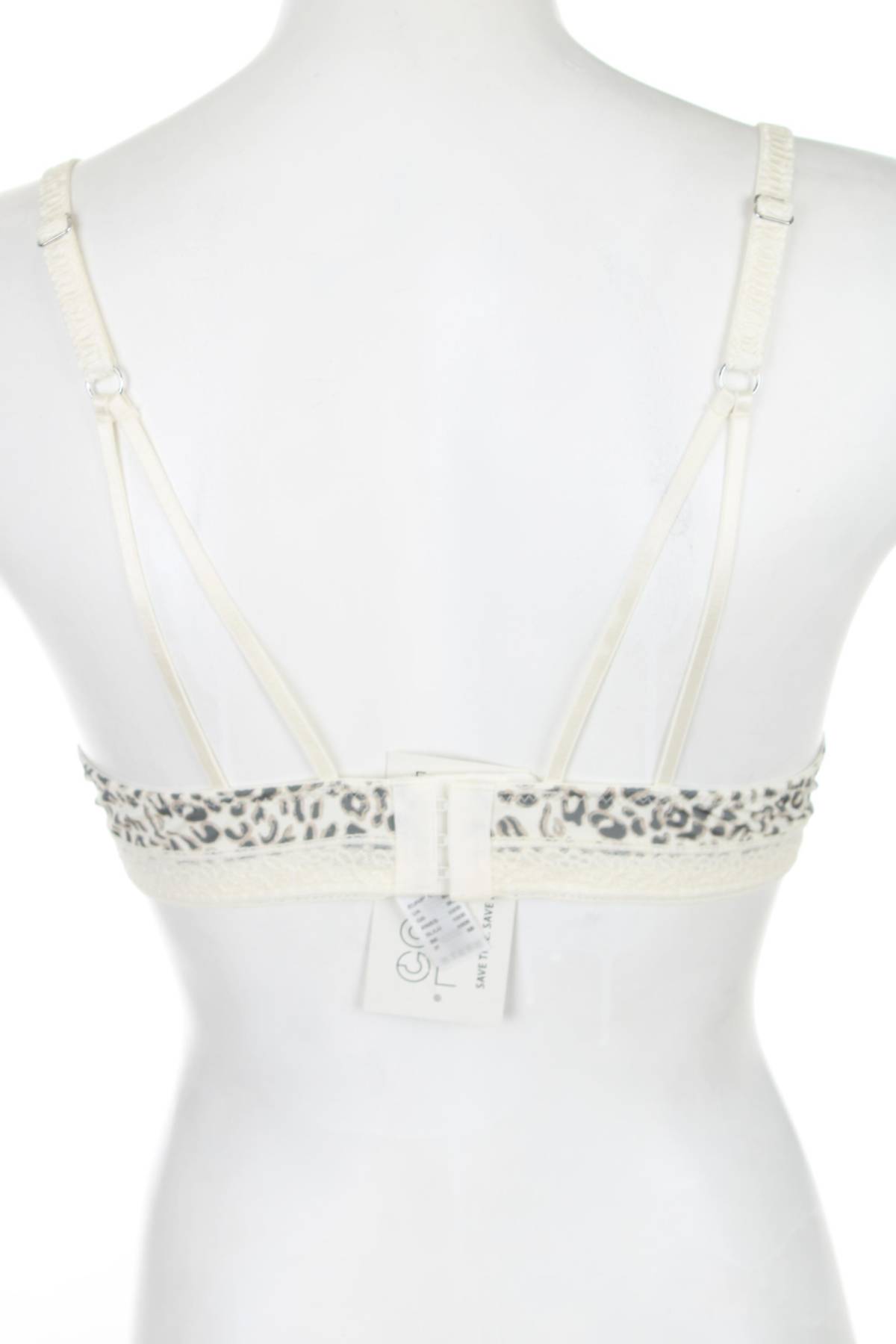 Сутиен Lascana2