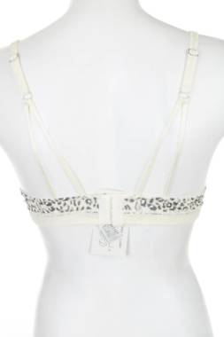 Сутиен Lascana2