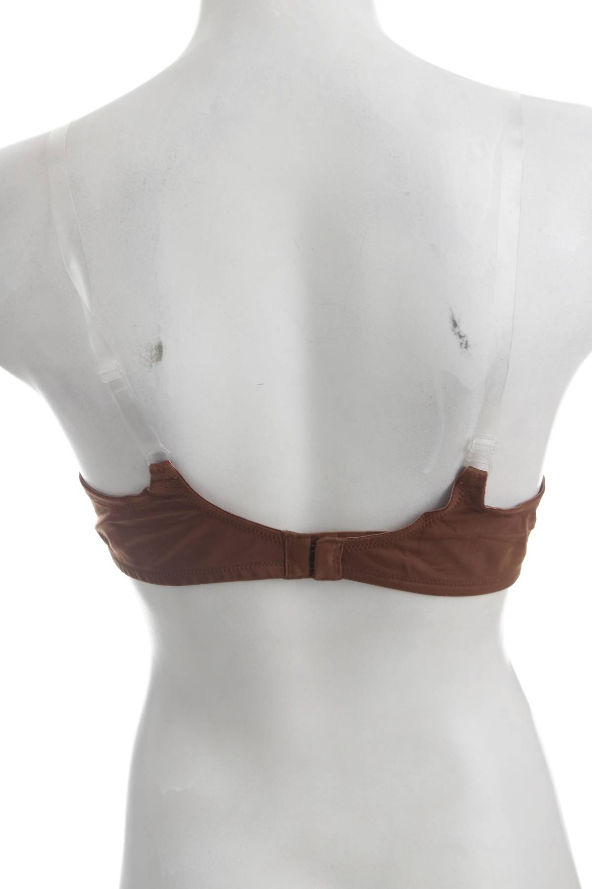 Σουτιέν Lascana Nuance2