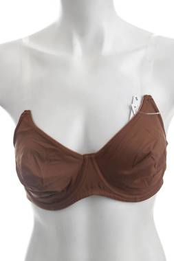 Σουτιέν Lascana Nuance1