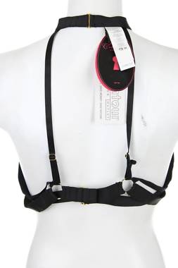 Eротично бельо Hunkemoller2
