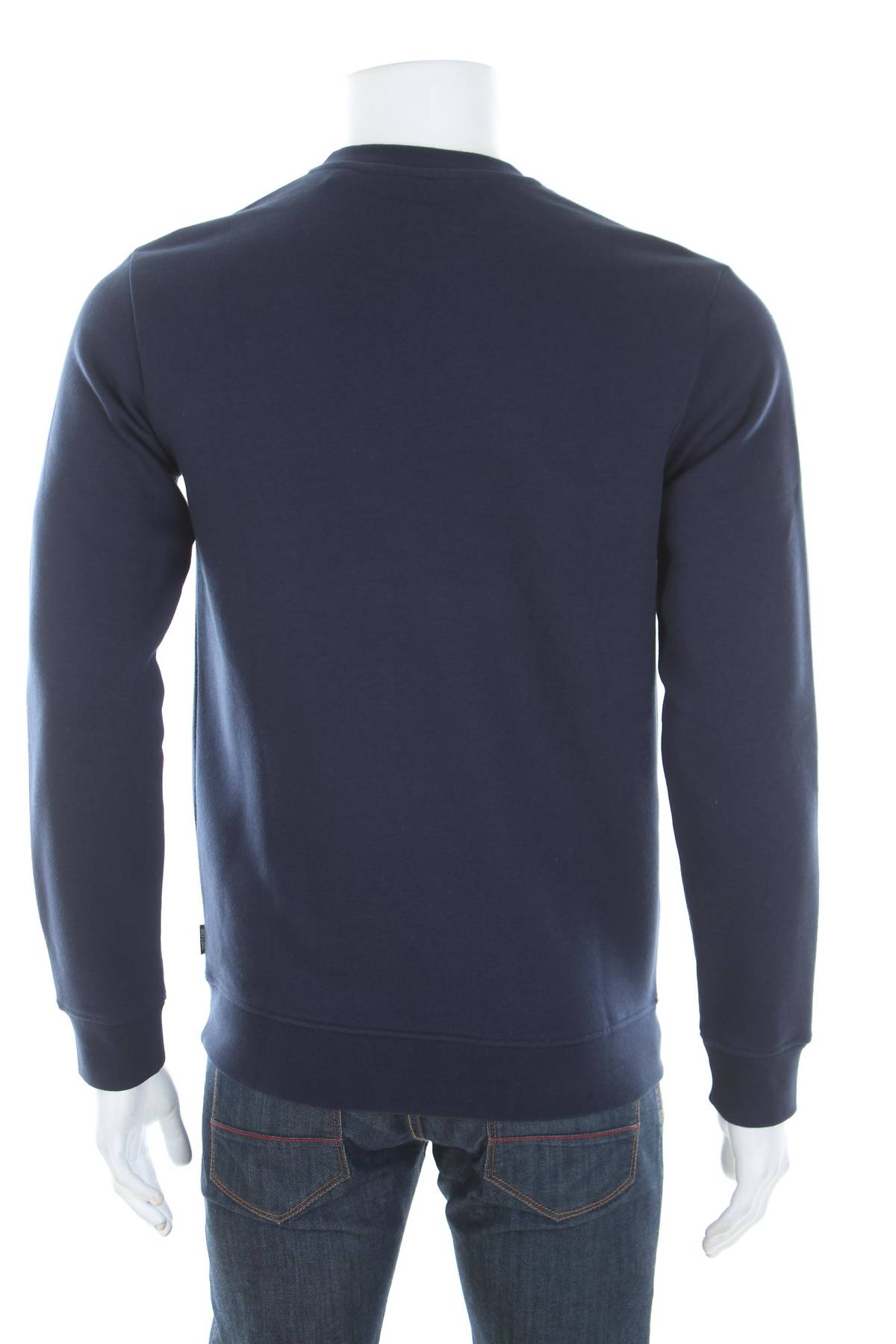 Мъжка блуза Only & Sons2 - Contour.bg Мъжка блуза Only & Sons2