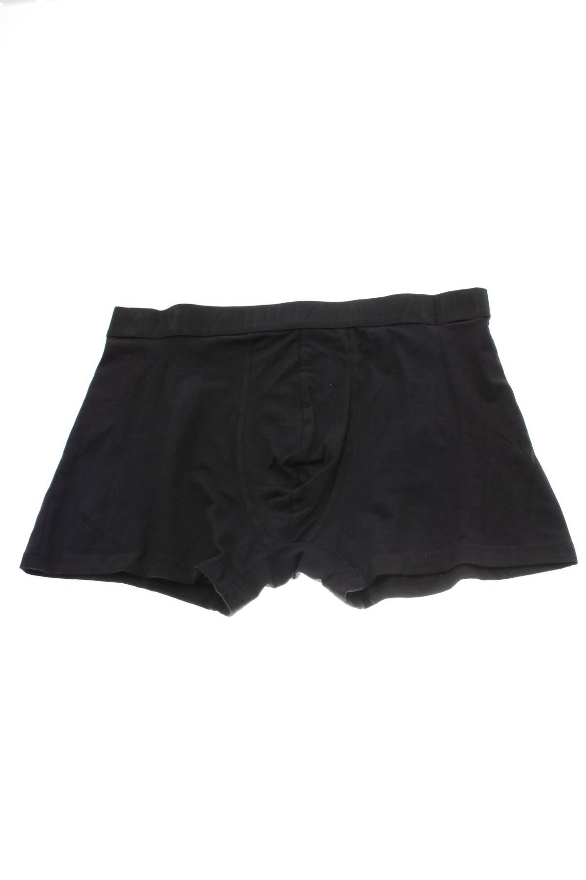 Мъжки боксерки Undiz1 - Contour.bg Мъжки боксерки Undiz1