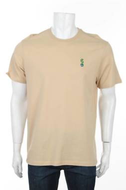 Ανδρικό t-shirt Only & Sons1 - Contourshop.gr Ανδρικό t-shirt Only & Sons1