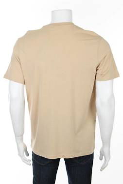 Ανδρικό t-shirt Only & Sons2 - Contourshop.gr Ανδρικό t-shirt Only & Sons2