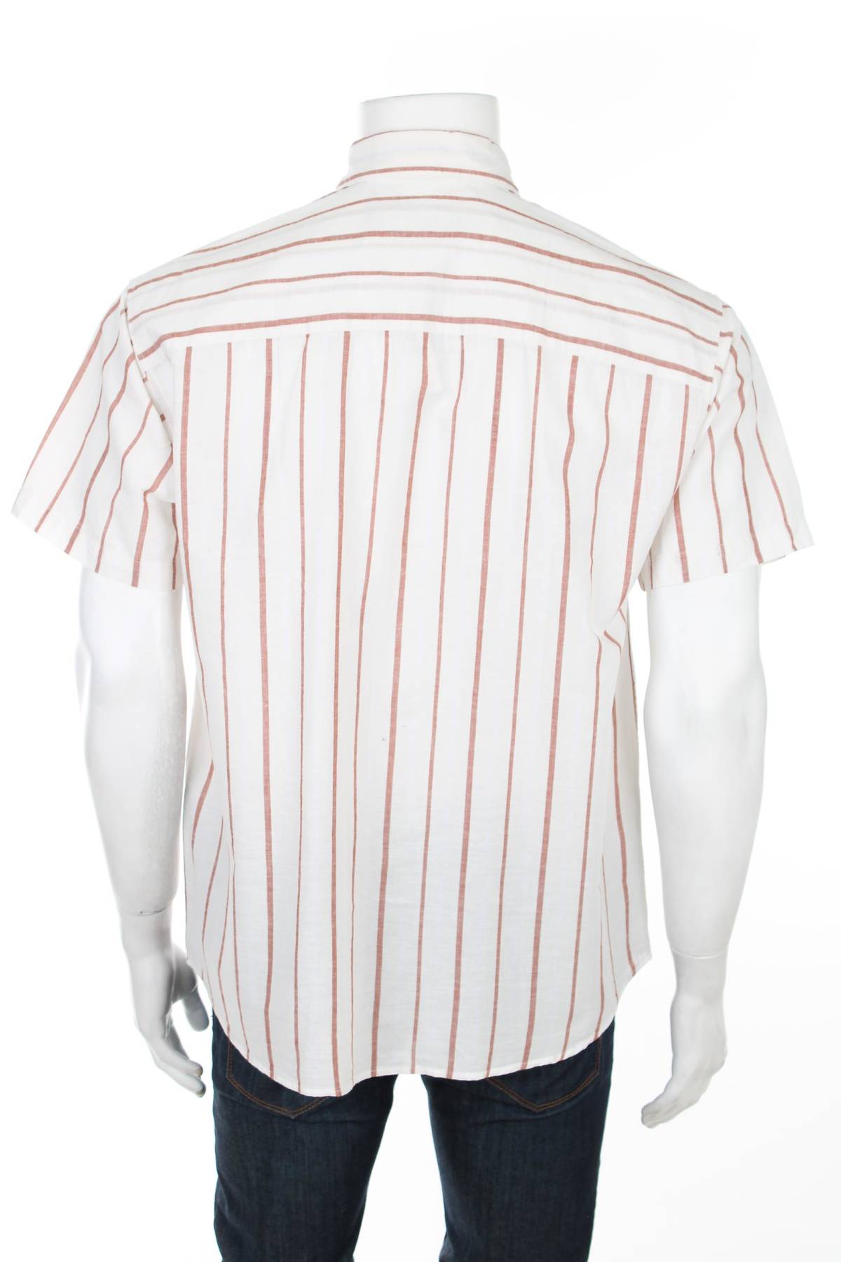 Ανδρικό πουκάμισο Jack & Jones Originals2 - Contourshop.gr Ανδρικό πουκάμισο Jack & Jones Originals2