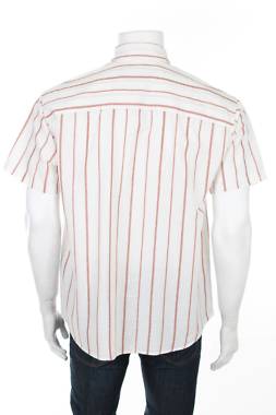 Ανδρικό πουκάμισο Jack & Jones Originals2 - Contourshop.gr Ανδρικό πουκάμισο Jack & Jones Originals2