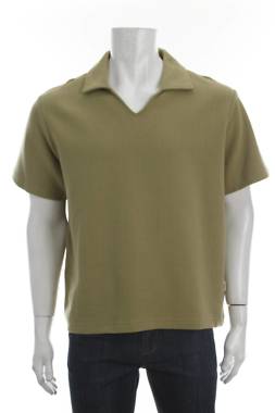 Мъжка тениска Jack & Jones Originals1