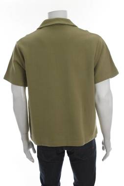 Мъжка тениска Jack & Jones Originals2