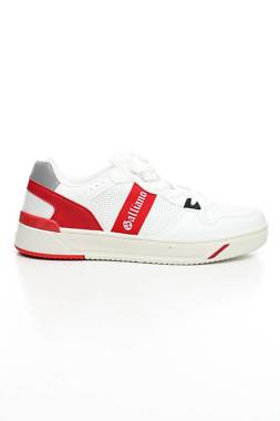 Sneakers John Galliano1 - Contourshop.gr Sneakers John Galliano1
