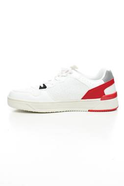 Sneakers John Galliano2 - Contourshop.gr Sneakers John Galliano2