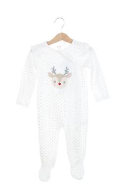 Детско боди C&A1