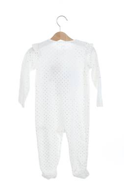 Детско боди C&A2