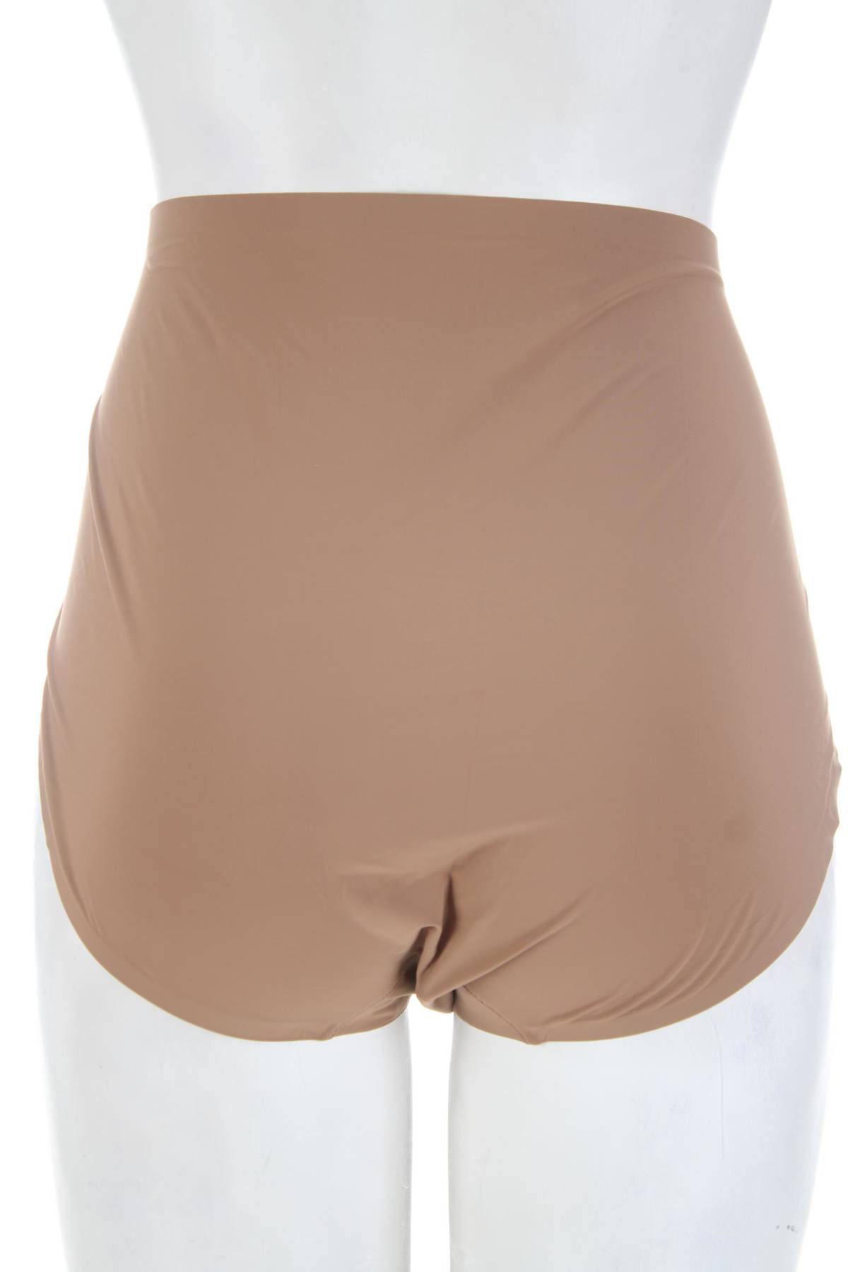 Бикини Parfait2