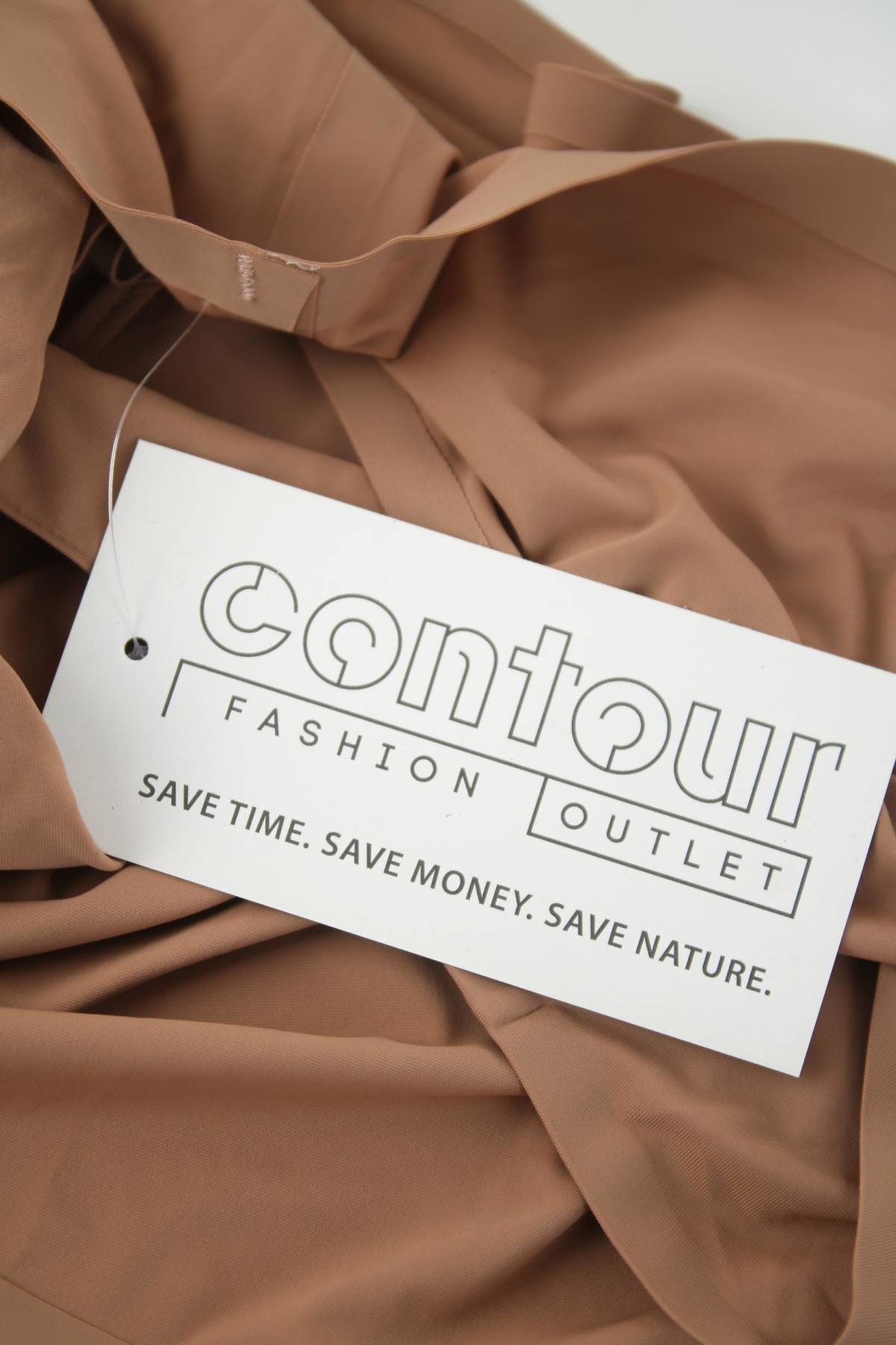 Бикини Parfait3