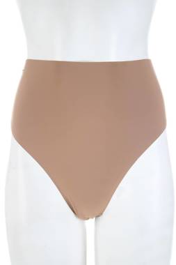 Бикини Parfait1