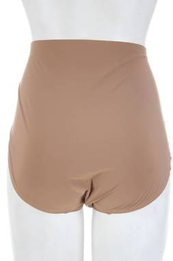 Бикини Parfait2