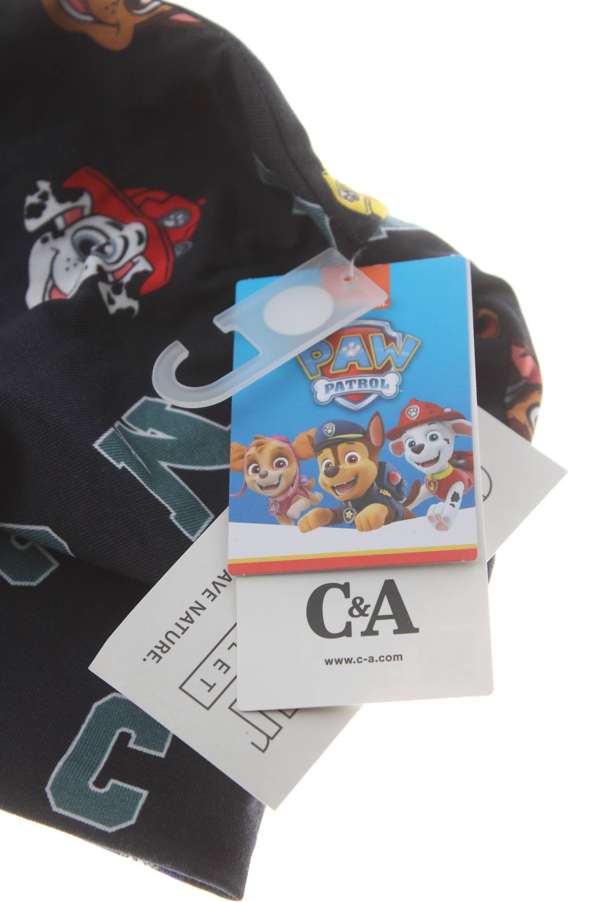 Детска шапка C&A3 - Contour.bg Детска шапка C&A3