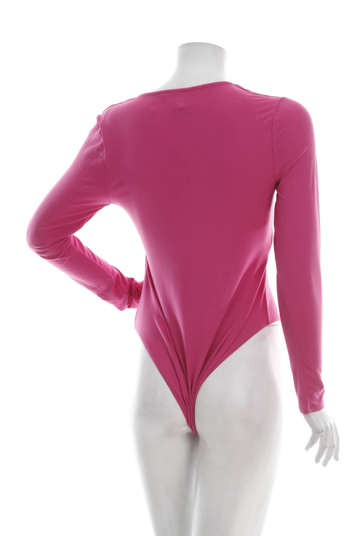 Γυναικεία μπλούζα H&M2 - Contourshop.gr Γυναικεία μπλούζα H&M2