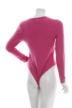 Γυναικεία μπλούζα H&M2 - Contourshop.gr Γυναικεία μπλούζα H&M2