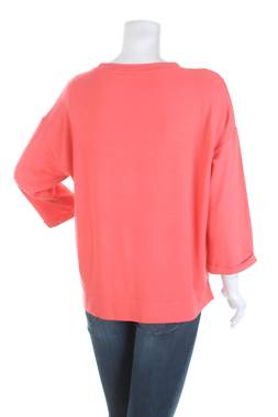 Дамска блуза Tom Tailor2