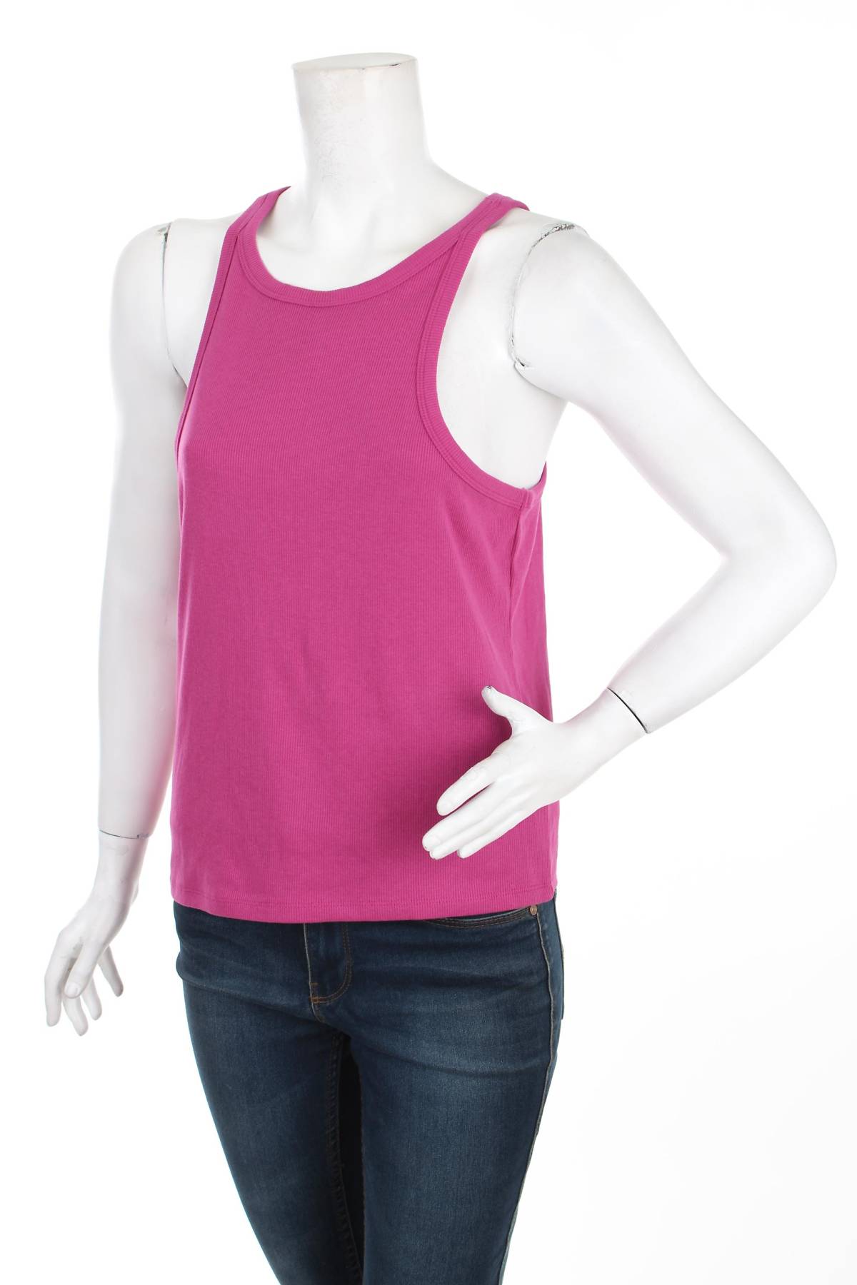 Корсаж Hunkemoller1