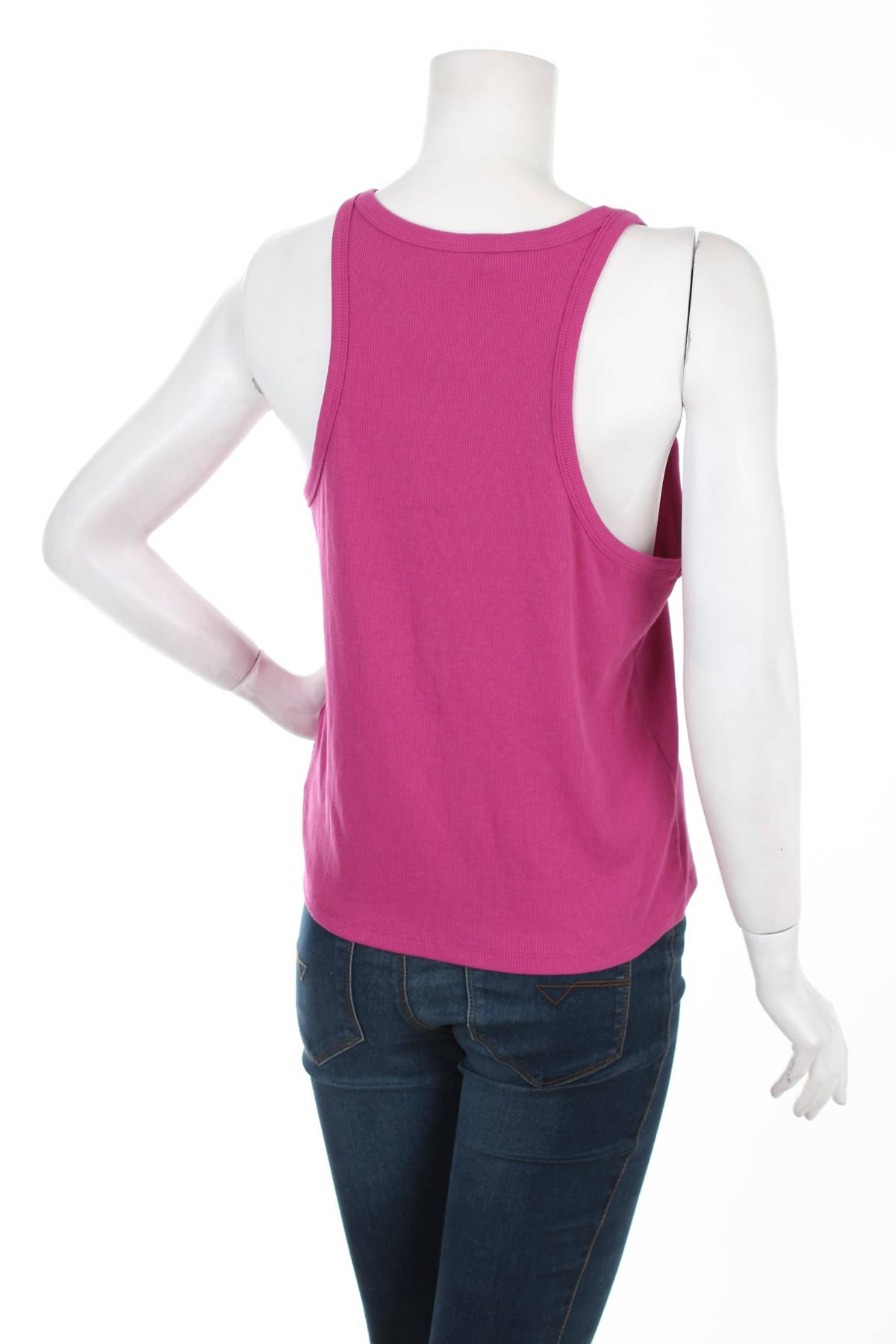 Корсаж Hunkemoller2